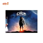 بازی فکری خدمه The Crew